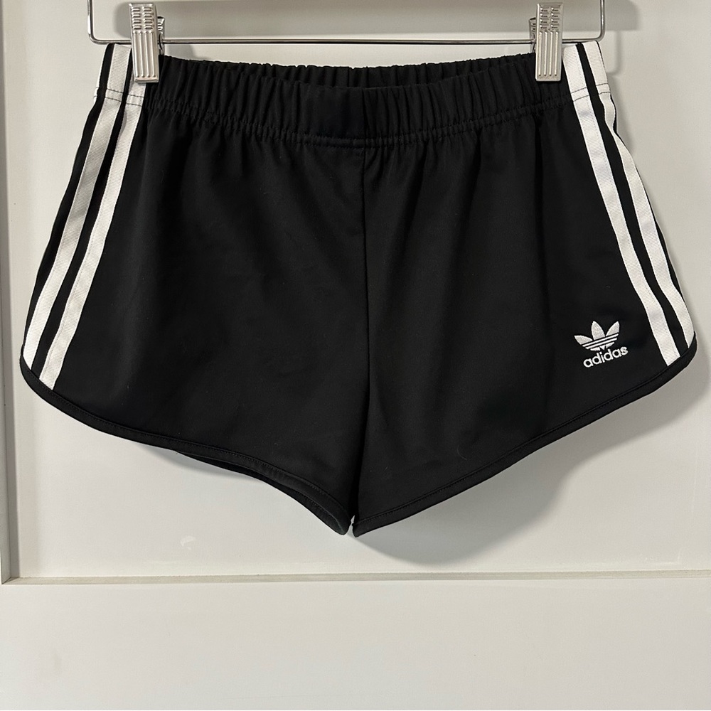 Adidas Shorts